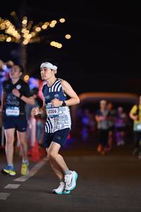 BIB: 
                            <button type="button" onclick="openModal(23551807)" class="btn btn-primary btn-sm float-right btn-popup" data-toggle="modal" data-target=".modal-high-quality">
                        <i class="fas fa-shopping-cart"></i> Add to Cart
                    </button>
                                            <button type="button" onclick="isThisMe(23551807, true)" class="btn btn-success btn-sm float-right btn-popup btn-isme hidden" data-toggle="tooltip" data-placement="bottom" title="นี่คือรูปของคุณใช่ไหม คลิกที่นี่เพื่อเอาเข้าอัลบั้ม">
                        <i class="fas fa-plus"></i> Add to album
                    </button>
                    <button type="button" onclick="isThisMe(23551807, false)" class="btn btn-warning btn-sm float-right btn-popup btn-isnotme hidden">
                        <i class="fas fa-ban"></i> Remove from album
                    </button>